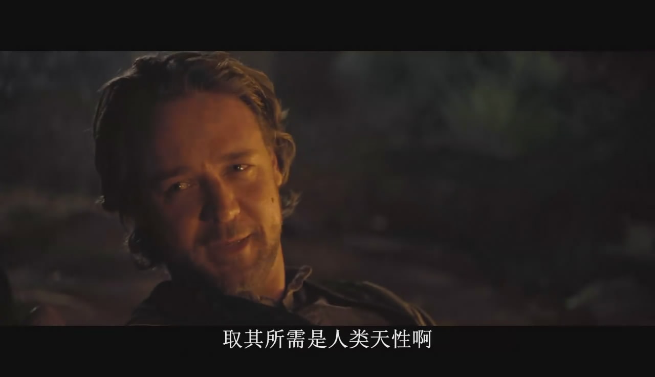 http://www.mshishang.net/pics/default/download/0817f59d5edf7ccfae5e03611d6889e1.jpg