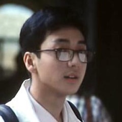 黄伟南