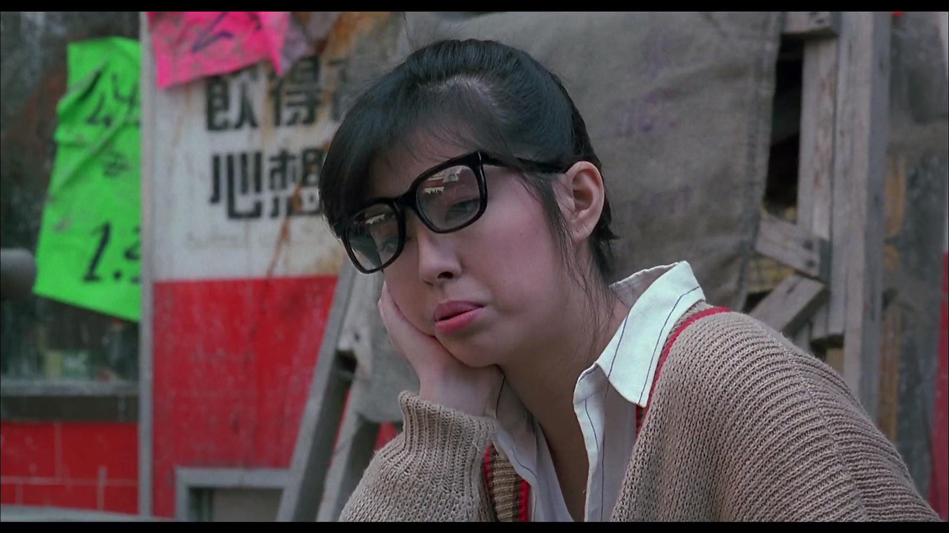 http://www.mshishang.net/pics/default/download/082fc1e450a11248fdf5b0fea93053f5.jpg