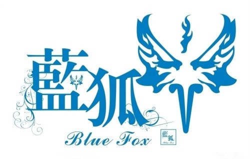 http://www.mshishang.net/pics/default/download/0831a6225c9994560476ec190042bb06.jpg