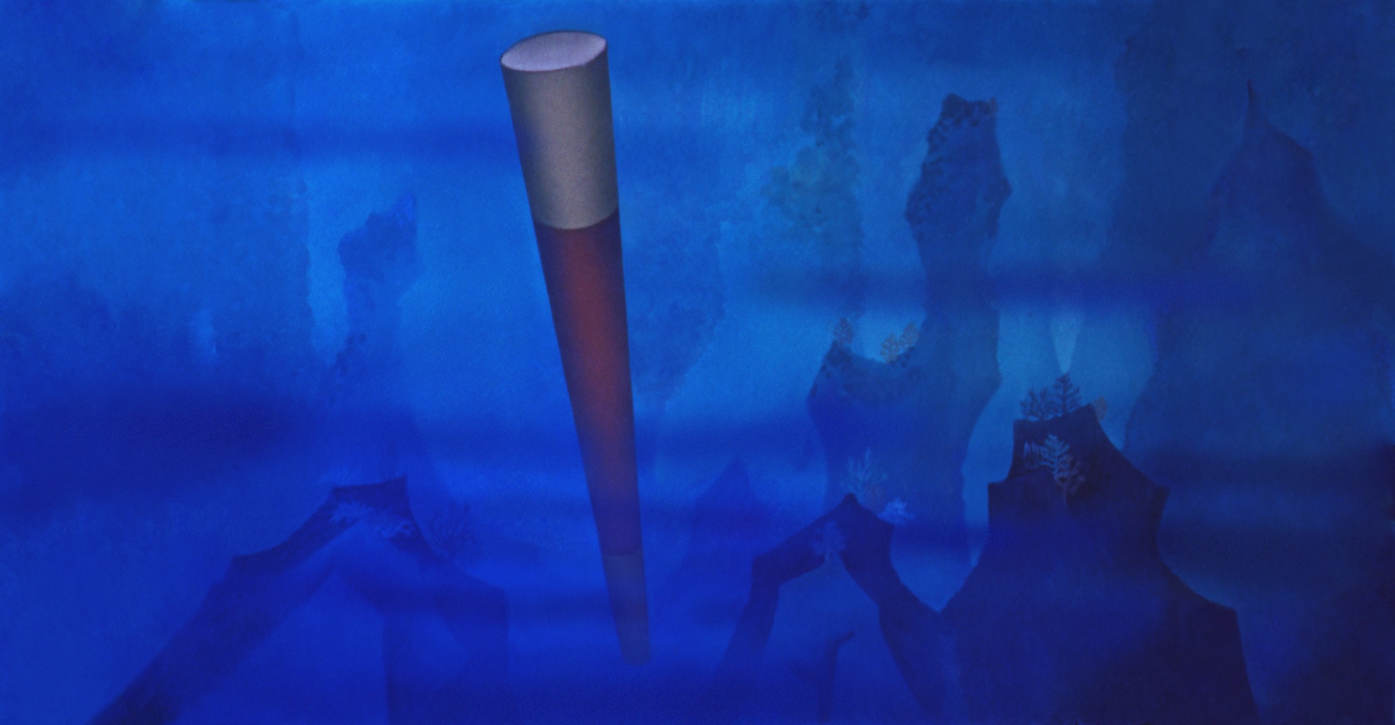 http://www.mshishang.net/pics/default/download/08334b74bb2cfa42f6ed53a98f83961c.jpg