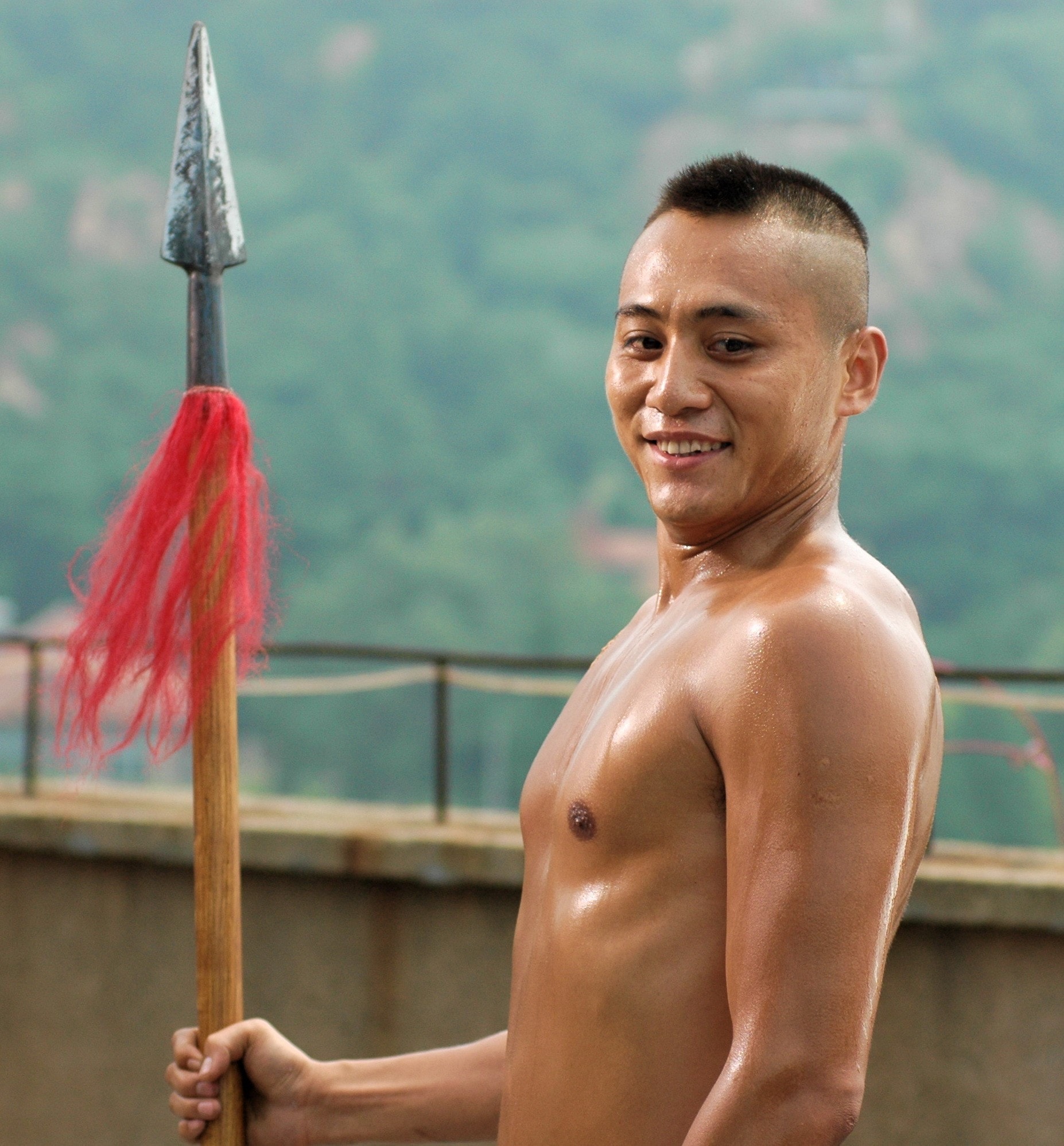http://www.mshishang.net/pics/default/download/08436d1c6c2b117fb6e164bb8d91c7f0.jpg