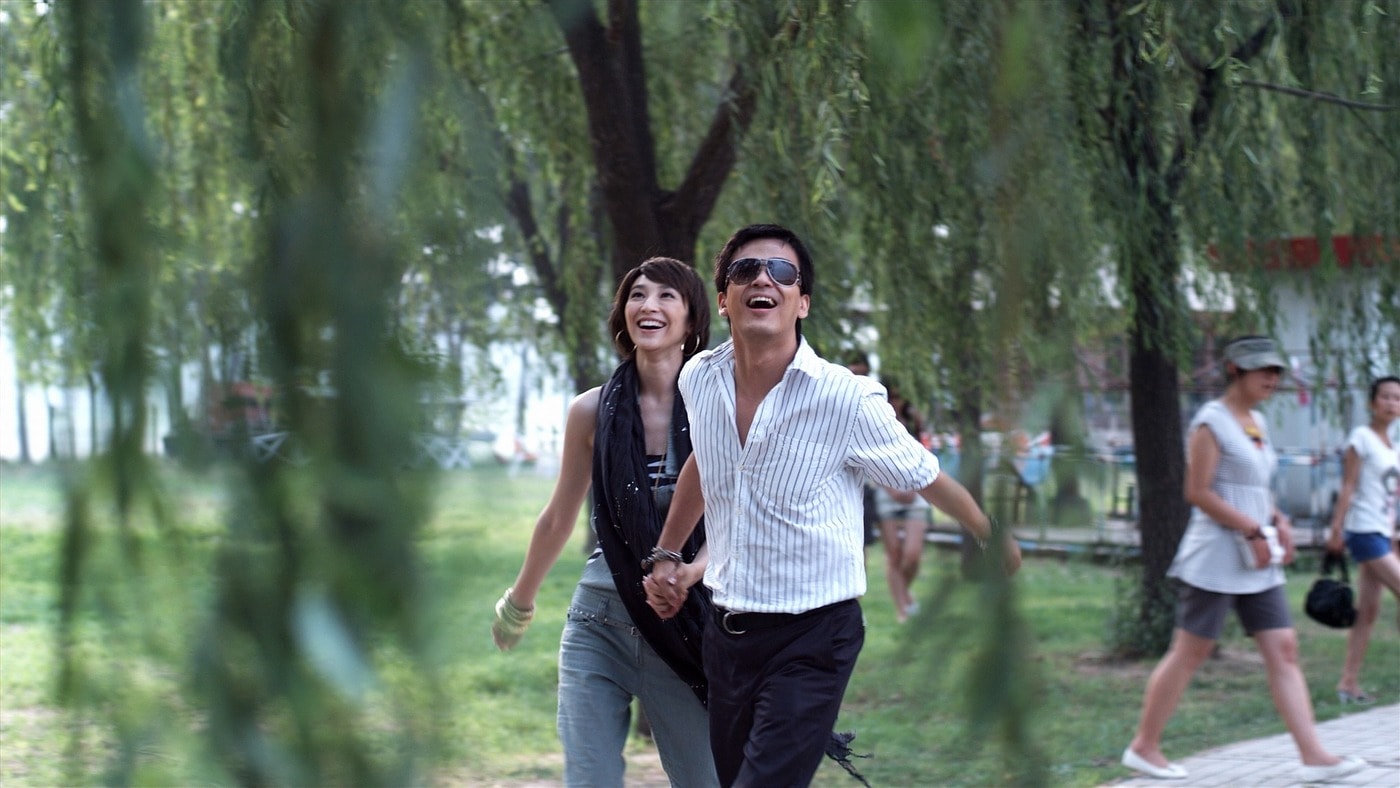 http://www.mshishang.net/pics/default/download/084a54cb92a4e32a8879e031f458bc77.jpg