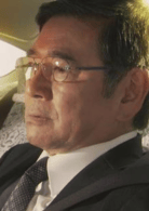石阪浩二