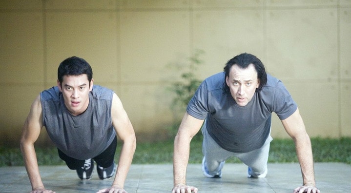 http://www.mshishang.net/pics/default/download/085bbec27f0f3bd990e052216dda72ef.jpg