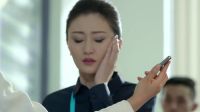 咱们相爱吧 TV版 收到匿名举报信 芝芝觉醒追查内鬼 《咱们相爱吧》31集精彩片段