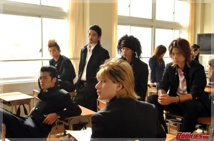 http://www.mshishang.net/pics/default/download/08656eacd450c0385f2a8a17fc88d461.jpg