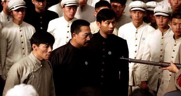 http://www.mshishang.net/pics/default/download/086bfed4a4035ac753ab640b0f75e9fd.jpg