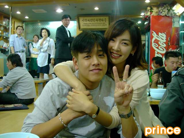 http://www.mshishang.net/pics/default/download/086d1878cd5e7a403162b38484b7de7a.jpg