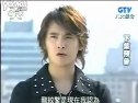 八大综合新剧《终极一家》第二十五集【预告片】