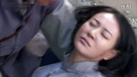 战魂赵月