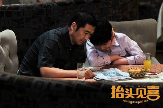 http://www.mshishang.net/pics/default/download/08797a7e480a5966008c809610af1904.jpg