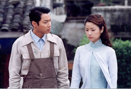 http://www.mshishang.net/pics/default/download/08895a13f533a1bcd8b0de9cb478b6f2.jpg