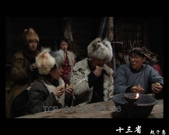 http://www.mshishang.net/pics/default/download/089e/37389cd899407f88a1645bfb8d62.jpg
