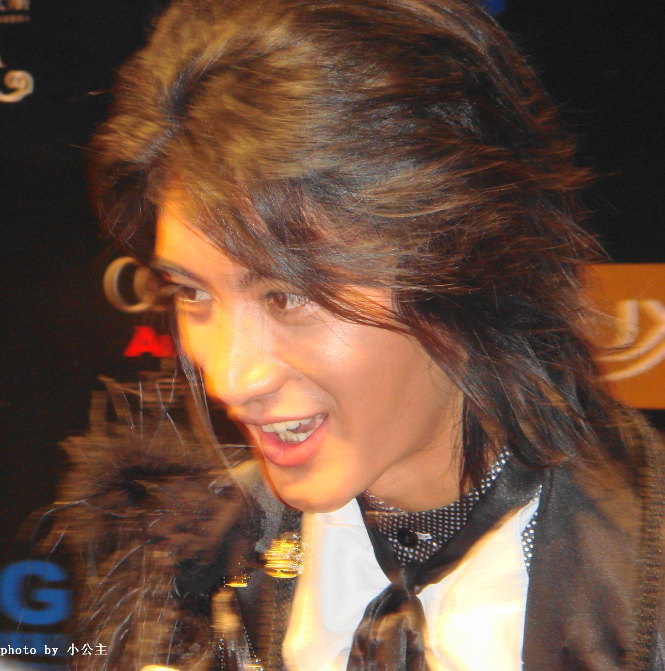 http://www.mshishang.net/pics/default/download/08b0ed670de4da03e871e92223e7dbed.jpg