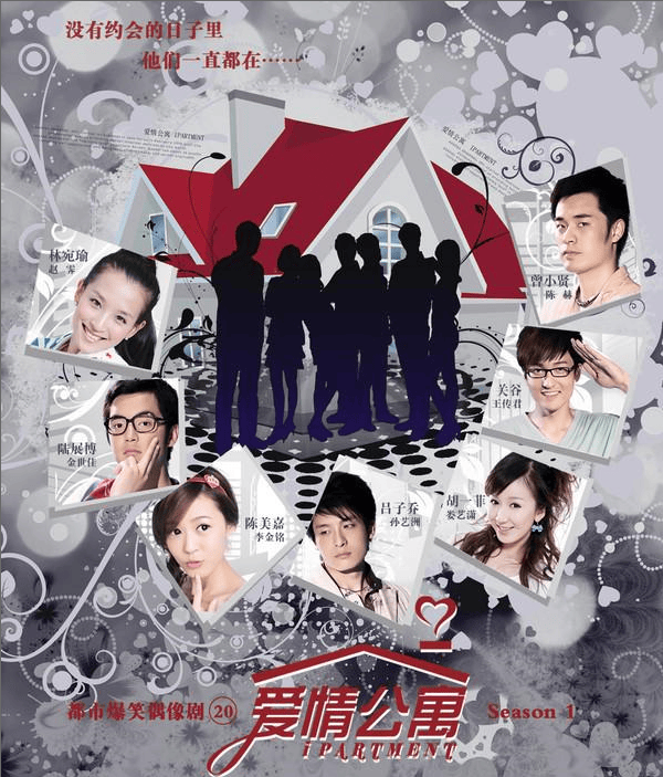 http://www.mshishang.net/pics/default/download/08b5ae7279c9d98d2c5c9b6354151407.jpg