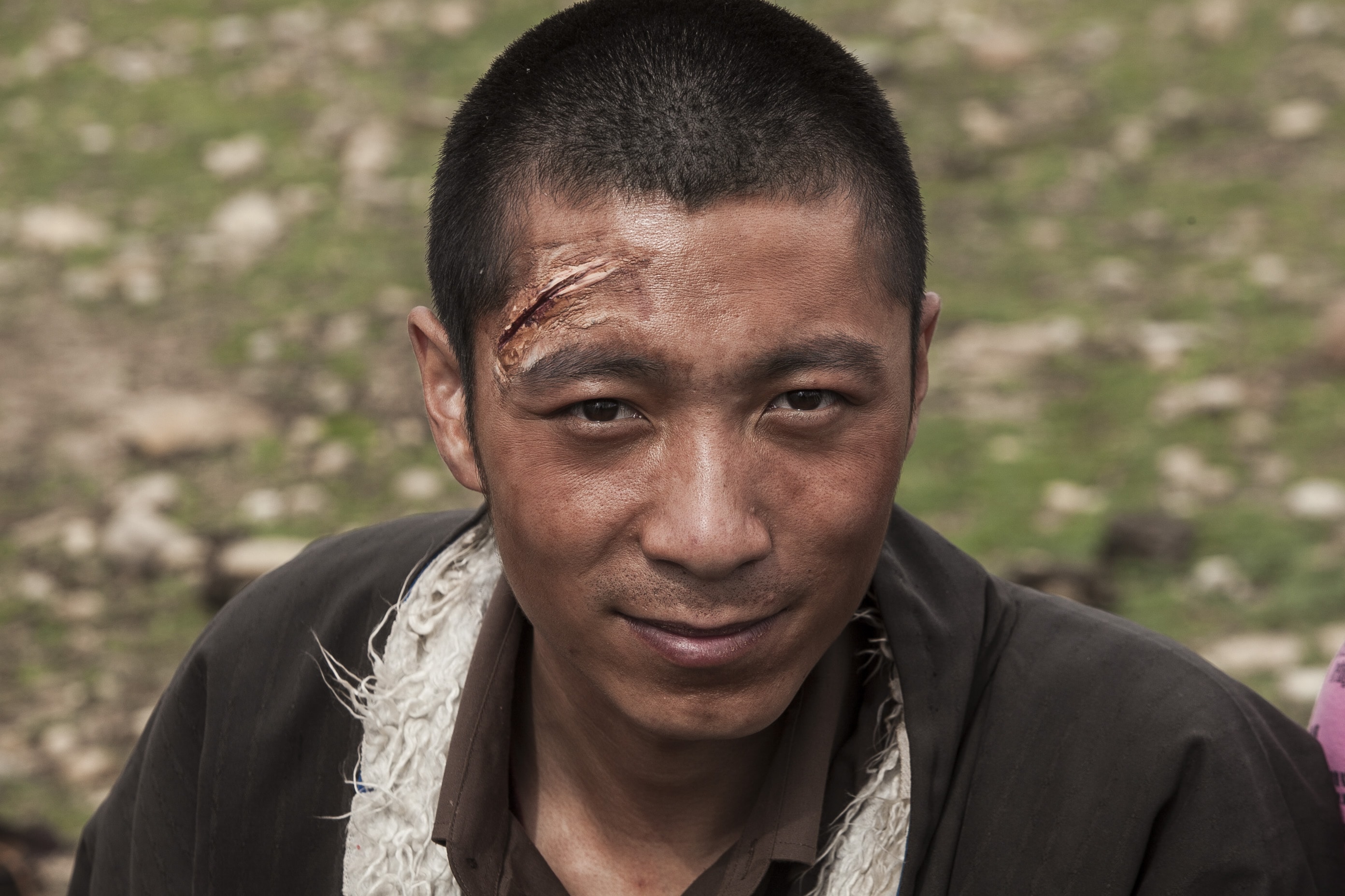 http://www.mshishang.net/pics/default/download/08b9517d10a0aa833dc8c133929969ee.jpg