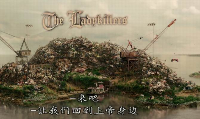 http://www.mshishang.net/pics/default/download/08ca8f5e91f47f735f9c32f3bb4506f0.jpg