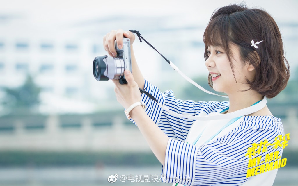 http://www.mshishang.net/pics/default/download/08cd/4a2d4fbce06a27c915010835f141.jpg