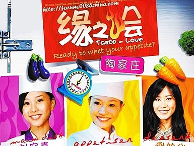 http://www.mshishang.net/pics/default/download/08d9c5ec4a063c3e42476befd4062d29.jpg