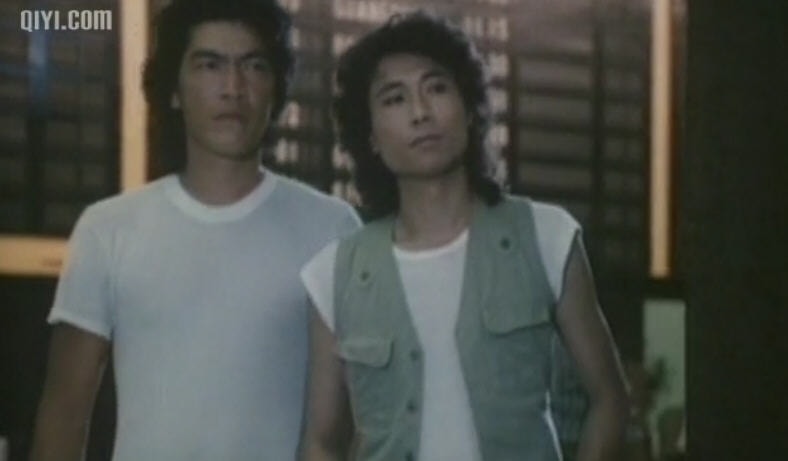 http://www.mshishang.net/pics/default/download/08e003cc1cae4d9aa3fb2e5ffa7a7f93.jpg