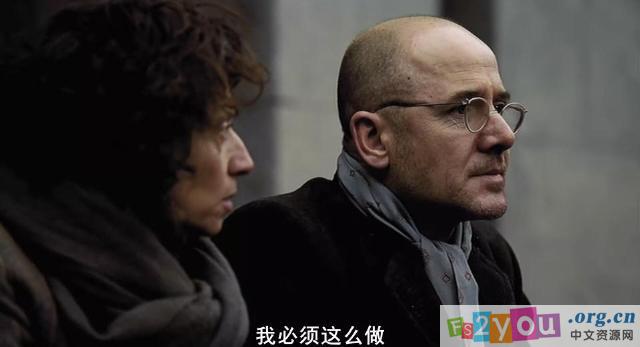 http://www.mshishang.net/pics/default/download/08e152ef58590fb47089b2e2c2341d4b.jpg