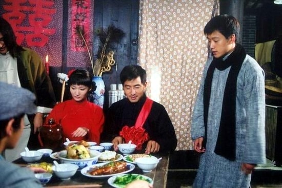 http://www.mshishang.net/pics/default/download/08ef36a57ede0f7b1264a605a3c7925f.jpg