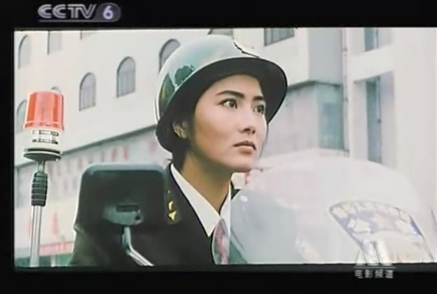 http://www.mshishang.net/pics/default/download/090b3811a211c9e73ba26001d925a7a2.jpg