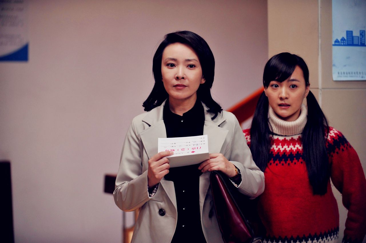 http://www.mshishang.net/pics/default/download/091d9509f45165c56fc48592d8da4680.jpg
