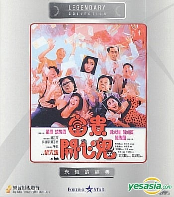 http://www.mshishang.net/pics/default/download/091ea0a88a153d2e0b989bf2b81b70e7.jpg