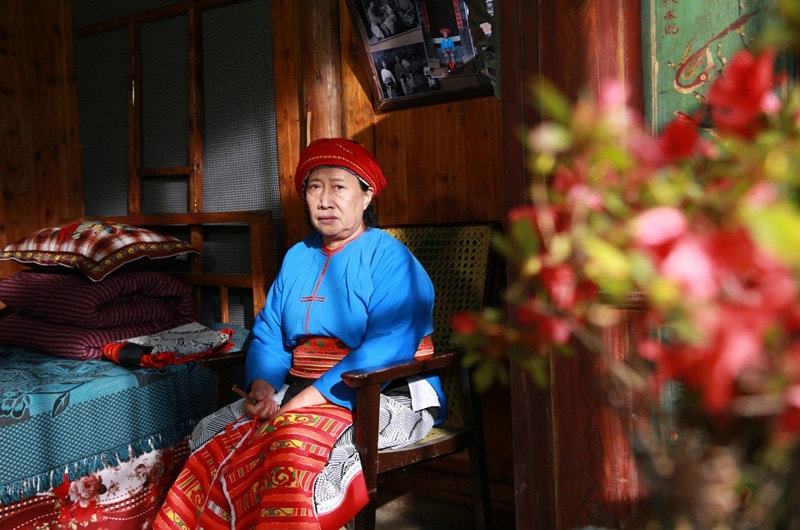 http://www.mshishang.net/pics/default/download/0921c0de87b4c1bc2372342dfd0f563b.jpg