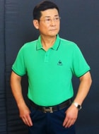 贺镪