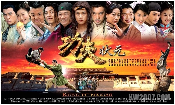http://www.mshishang.net/pics/default/download/092f056c05d6d712a527e784b279bdba.jpg