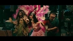 先行版预告片2
