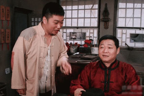 http://www.mshishang.net/pics/default/download/093618eefa480b6fefc82ecf41fc6ed7.jpg