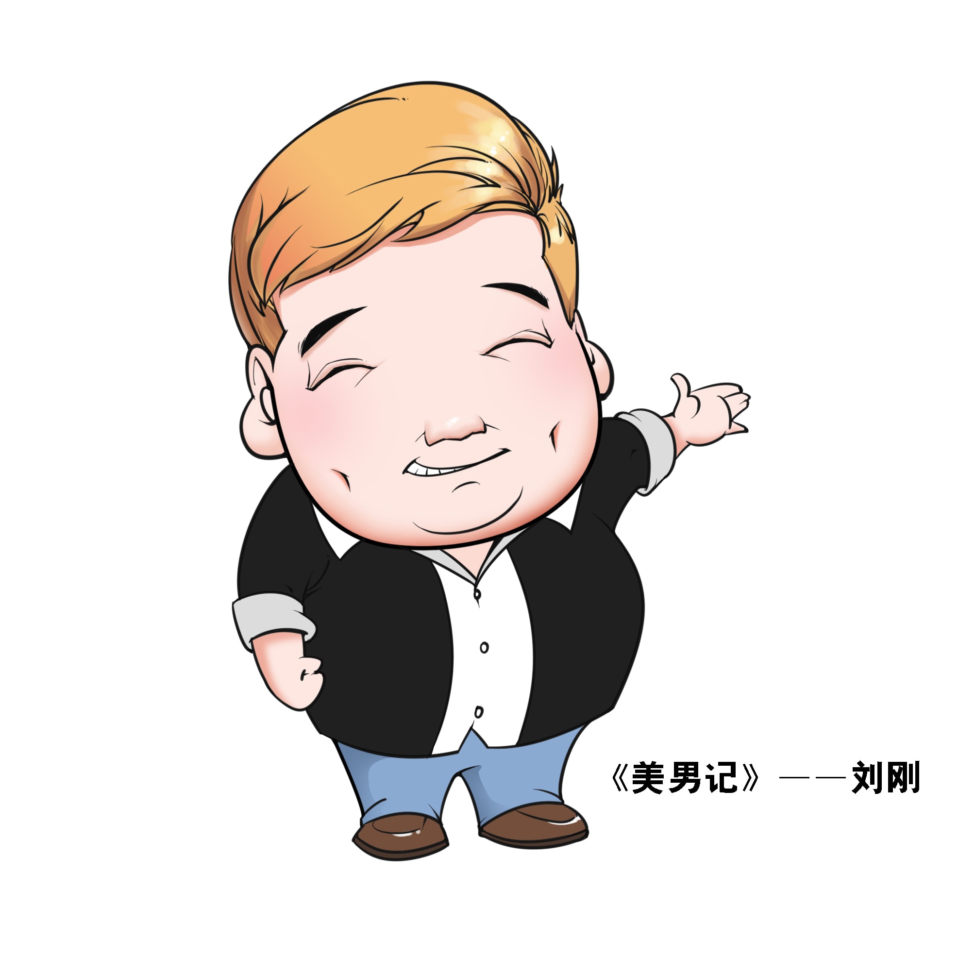 http://www.mshishang.net/pics/default/download/0937de9ae29d83e71beb245416d803c1.jpg