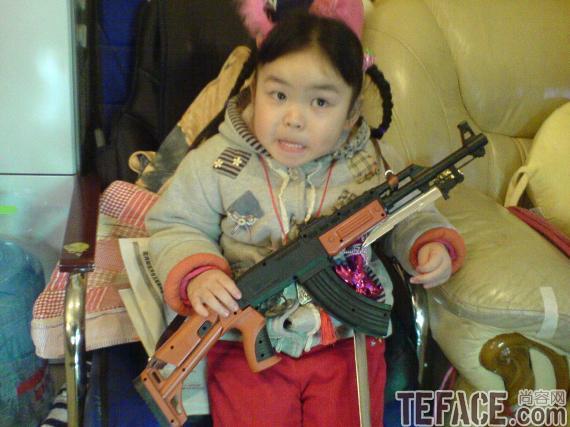 http://www.mshishang.net/pics/default/download/09417c68e758c84ec07c3aa485ad3739.jpg