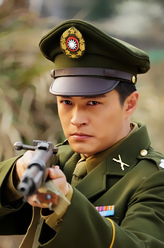 http://www.mshishang.net/pics/default/download/0945602f3a7c6c22232abe52543a269e.jpg