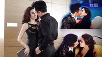 穿帮来了 2016 《美人鱼》十大穿帮镜头张雨绮诱惑邓超 37