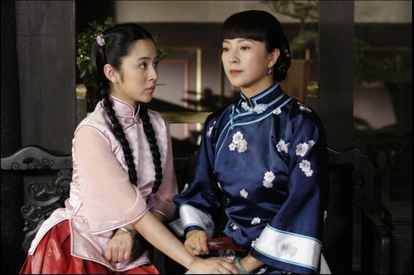 http://www.mshishang.net/pics/default/download/0955520b63e33241414bc612956d0118.jpg