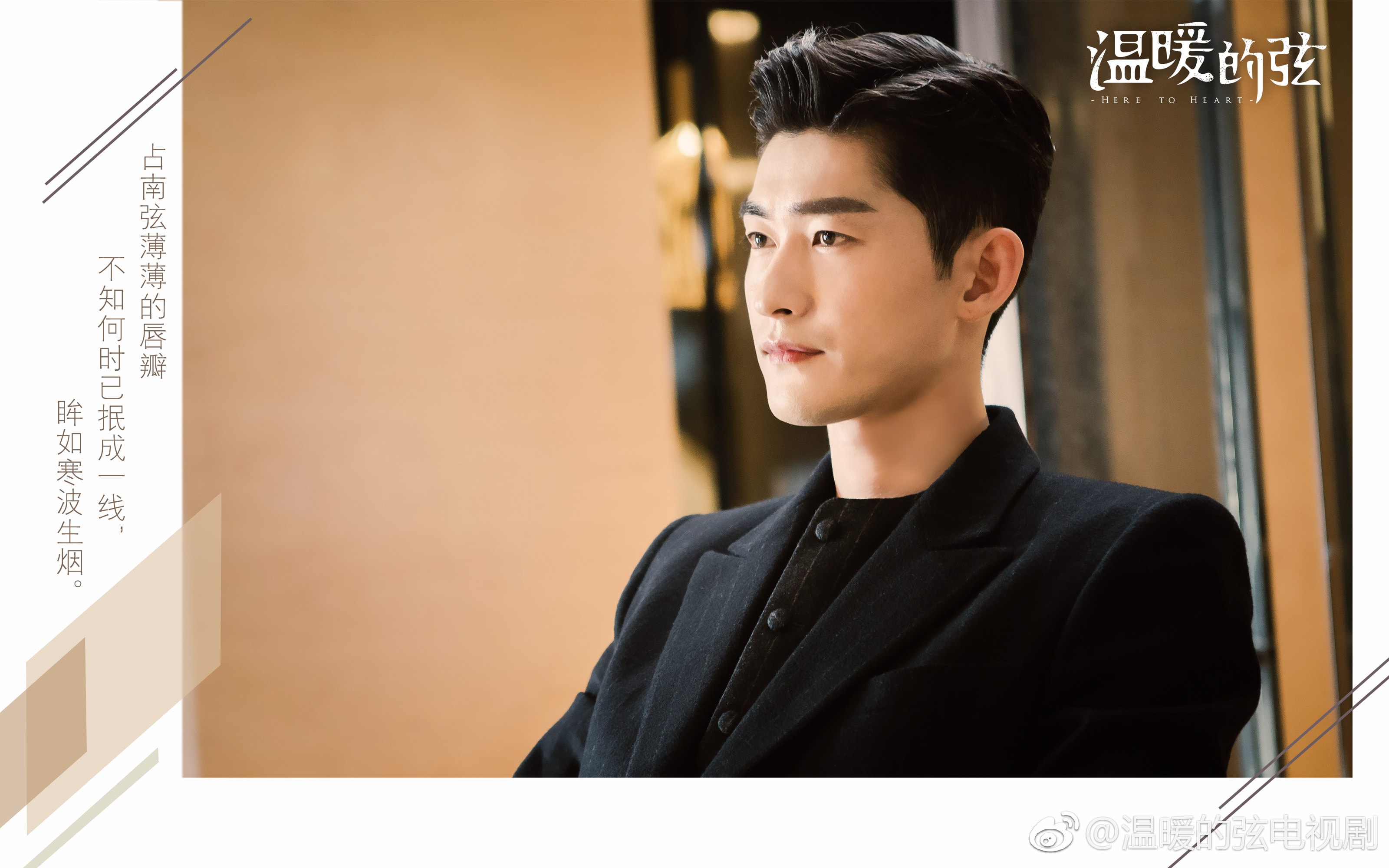 http://www.mshishang.net/pics/default/download/0958/bc3449e0e4f824535c66ae7c41f3.jpg