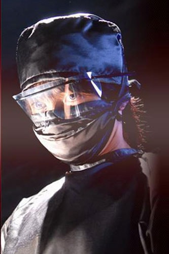 http://www.mshishang.net/pics/default/download/095884a2c1c131ba831bfe2c5c177515.jpg