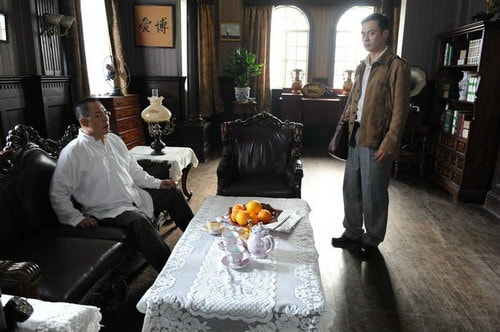 http://www.mshishang.net/pics/default/download/095b4063a9cfb150ab0bd8bca513ff72.jpg