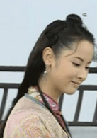杨明娜
