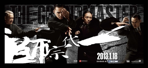 http://www.mshishang.net/pics/default/download/0973685e89782b3806e631fdc17ed20d.jpg