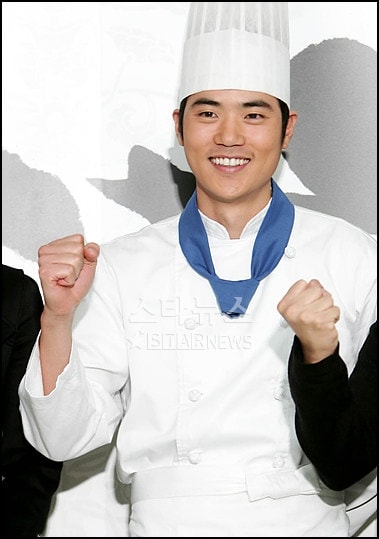 http://www.mshishang.net/pics/default/download/0978921e6b66f8ce507b86e208003c5a.jpg