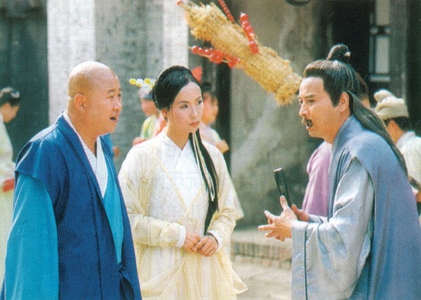 http://www.mshishang.net/pics/default/download/098707a122dd188e85aa443413e9d797.jpg