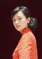朱媛媛