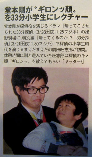 http://www.mshishang.net/pics/default/download/09ab5ad5ae62f461086896ca852804bf.jpg