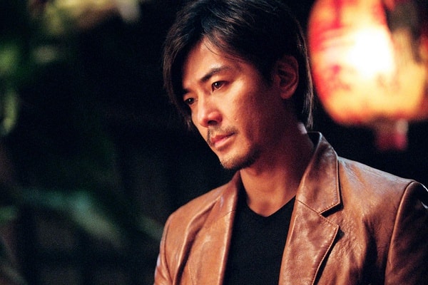 http://www.mshishang.net/pics/default/download/09bdc0f641364446dbc5ee41c0b0479e.jpg
